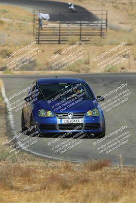 media/Sep-29-2024-Turn8 Trackdays (Sun) [[1cf3b4bb64]]/Blue/Session 2 (Turn 3)/